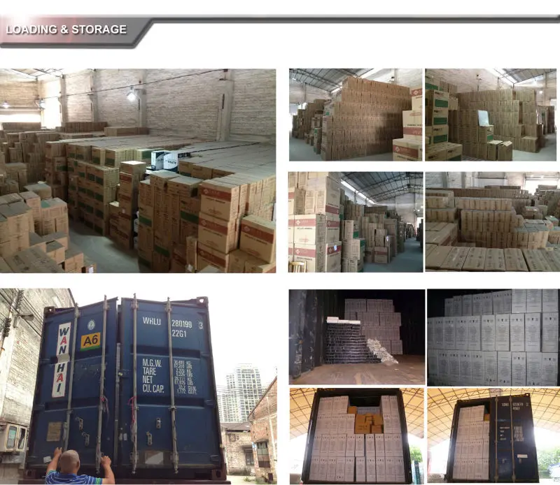 storage and loading .jpg