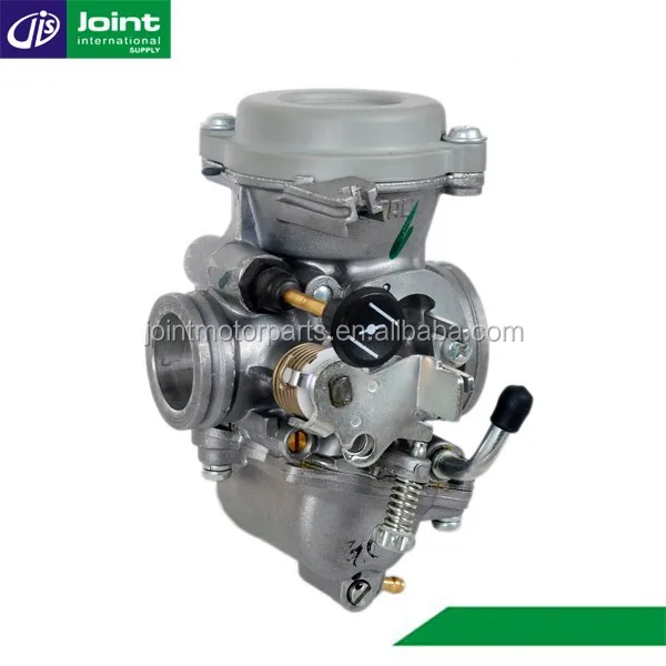 pulsar 150 carburetor