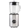 42866 blender with 800ml glass jug and 3 speed setting suitable for fruit and vegetable Chinese supplying 2018 new product hot