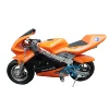 /product-detail/hot-sale-super-motorcycle-pocket-bike-49cc-mini-moto-for-kids-60683901110.html