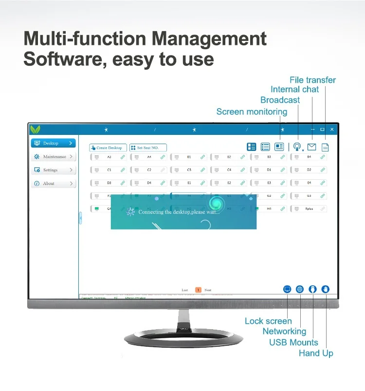fl500 thin client.jpg