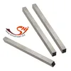 HSS tool bit precision ground cutting tool