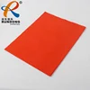 TR 65% polyester 35% cotton poplin plain fabric