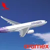 foshan guangzhou shenzhen sea freight shipping to uk usa Vila Do Porto Sta.Cruz Sta.Cruz.Flores