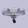 Fast cooking lpg gas cooker, gas cooker in dubai, burner