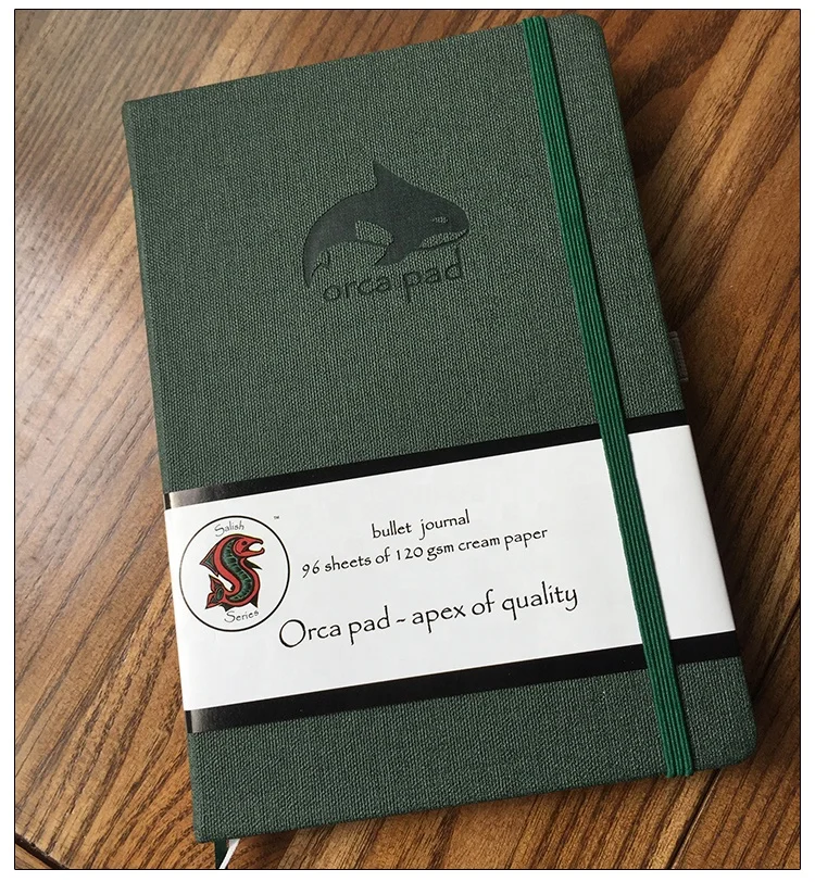 
China Product Manufacturers luxury leather notebook, Hot sale Memo Pad Custom Notepad, Custom Design Schedule Agenda 