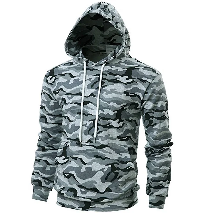 

fashion hoodie street wear digital camo hoodie, Red/custom