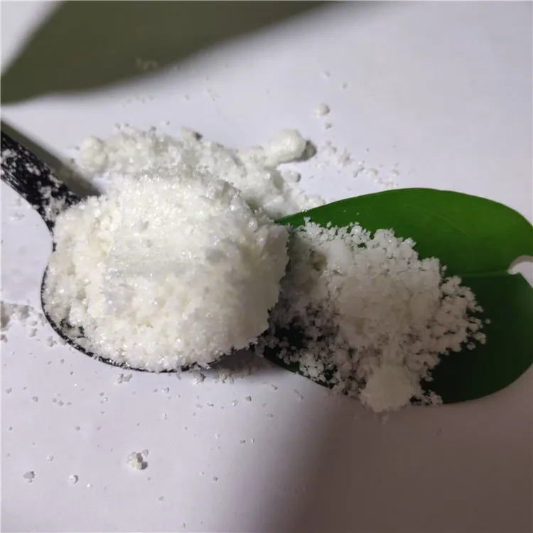 
Pharma Grade Cas 63-42-3 Lactose Lactose