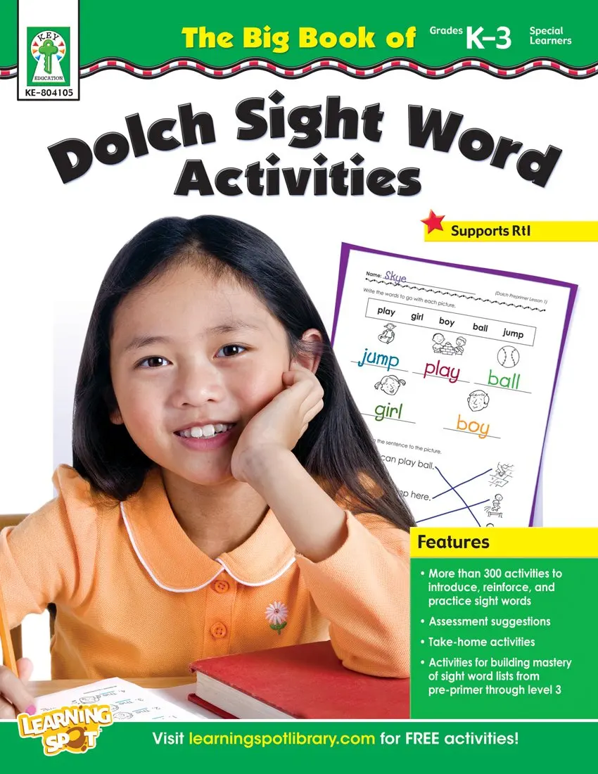cheap-dolch-sight-word-sentences-find-dolch-sight-word-sentences-deals-on-line-at-alibaba