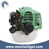 Single Cylinder Air cooled gasoline engine IE34F for Brush Cutter Grass Trimmer