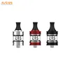 Eleaf iJust Mini Atomizer 2ml Easy operation Small Size 0.6ohm 1.2ohm GT Coils Wholesale from AVE40