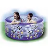 children swimming pool welding machine Water Sports Pvc Swimming Pool for kids