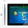 11.6 Inch Windows 8 Tablet PC Sim Card Slot