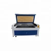 Best price LM-1610 60w/80w/100W/130W/150W/180w non-metal CNC laser cutting/engraving machine