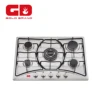 Kitchen Stoves With CE/CB Certification
