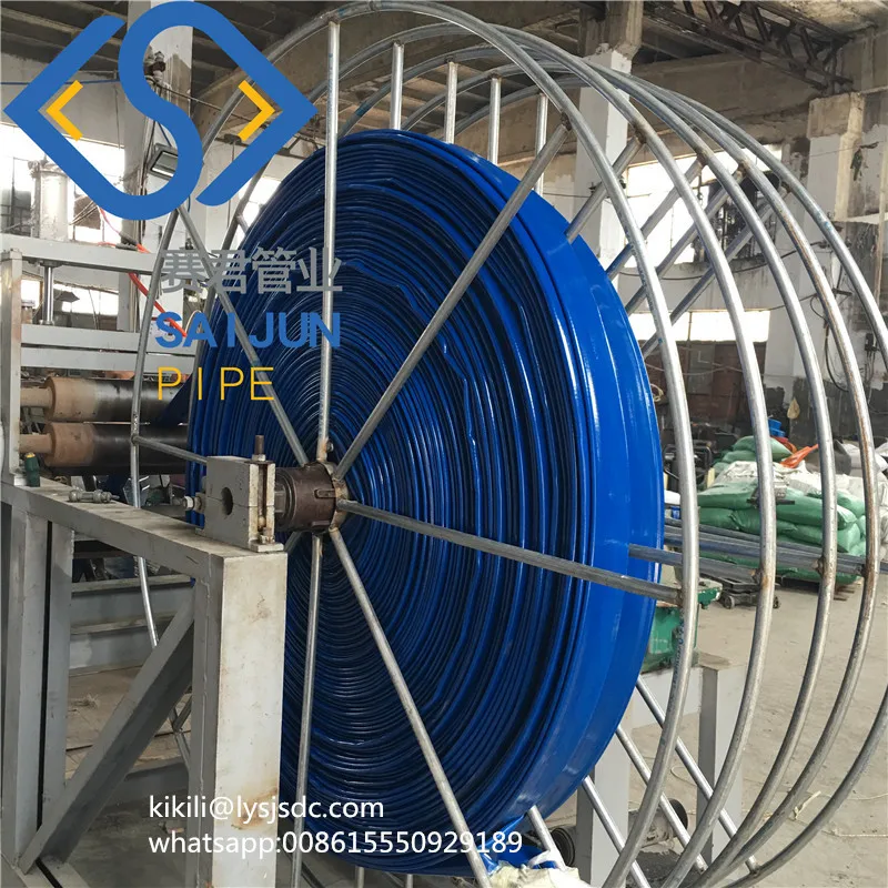 2'' 6bar PVC layflat hos.jpg