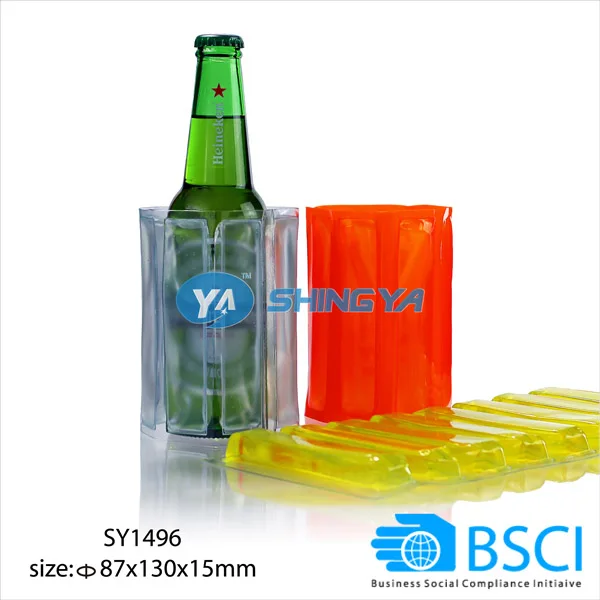 SY1496 cooling cuff.jpg