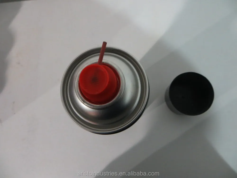 undercoating spray nozzle