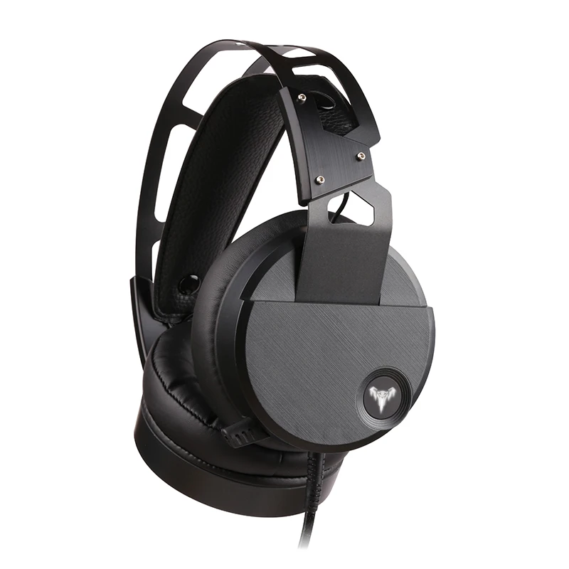 7.1 gaming headset pc