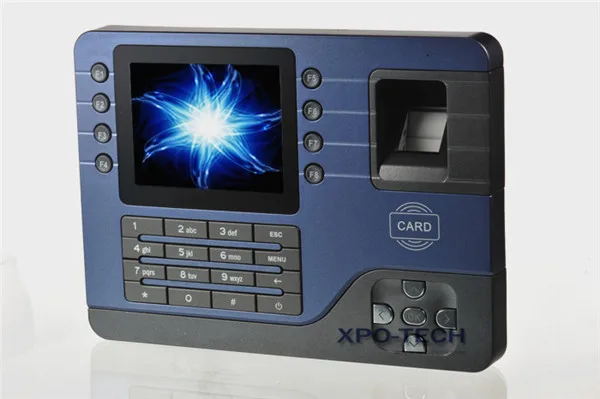 Intelligent Fingerprint Time Attendance Device  (1).jpg