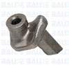HT11-R 199001 wirtgen bit holder road planning tool holder