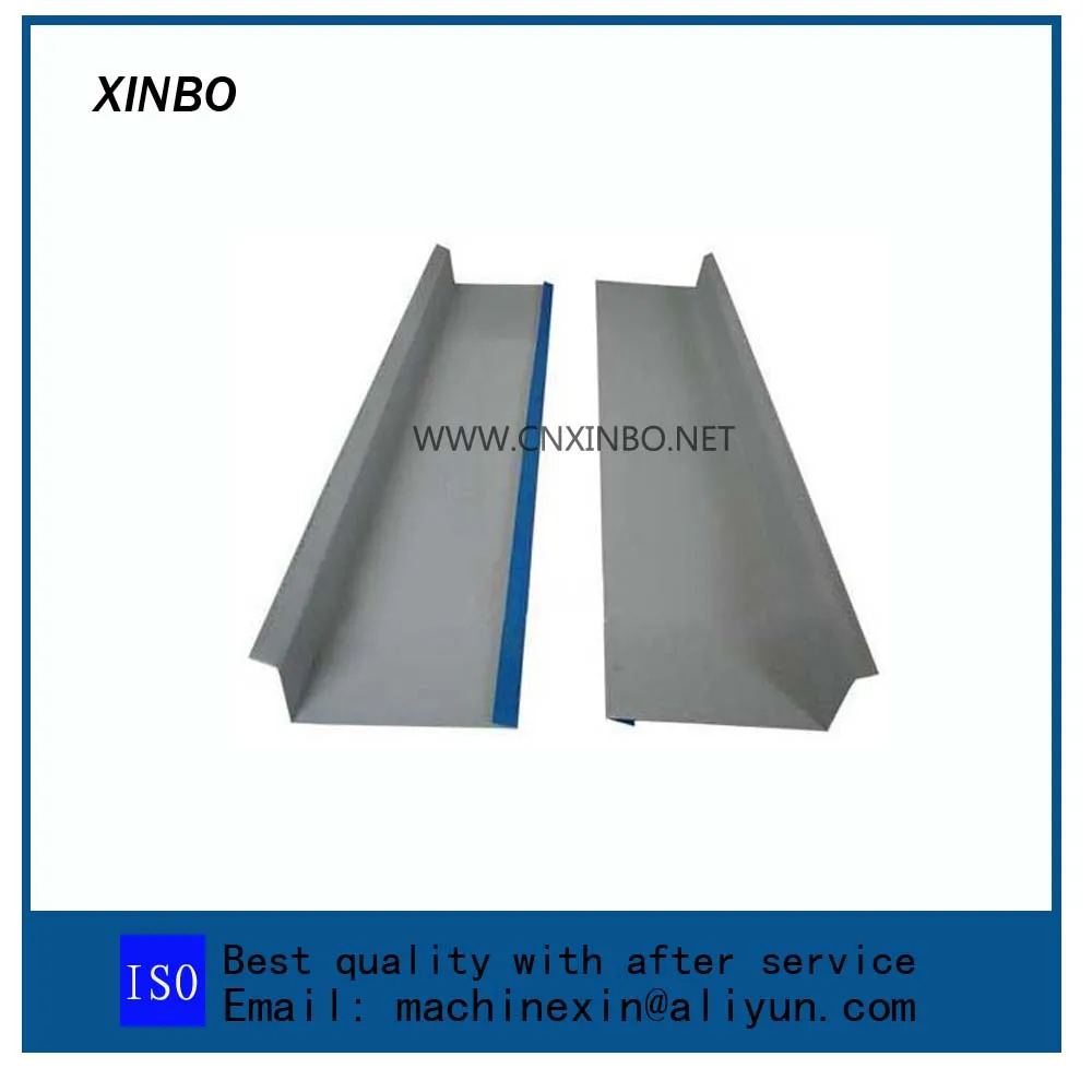 
cheap and high quality hydraulic steel plate press brake bending machine 