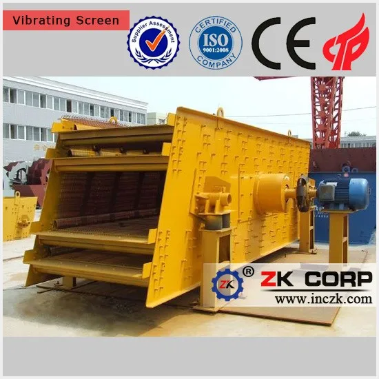 vibrating screen  (22).jpg