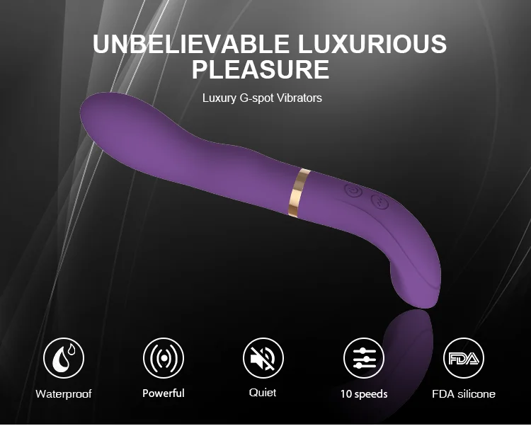 Femmes d'aperçu gratuit mini et petits vibrateurs tranquilles de baguette magique