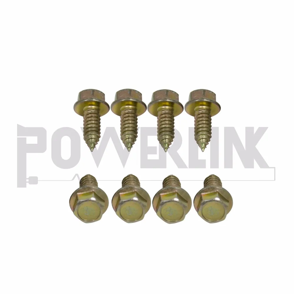 Ss2 24" Scissor Jack Rv Camper Trailer Leveling And Stabilizer W/ 2 Crank Handles 5000lb Heavy