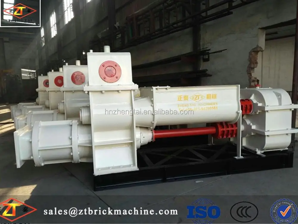 brick machine 2.jpg