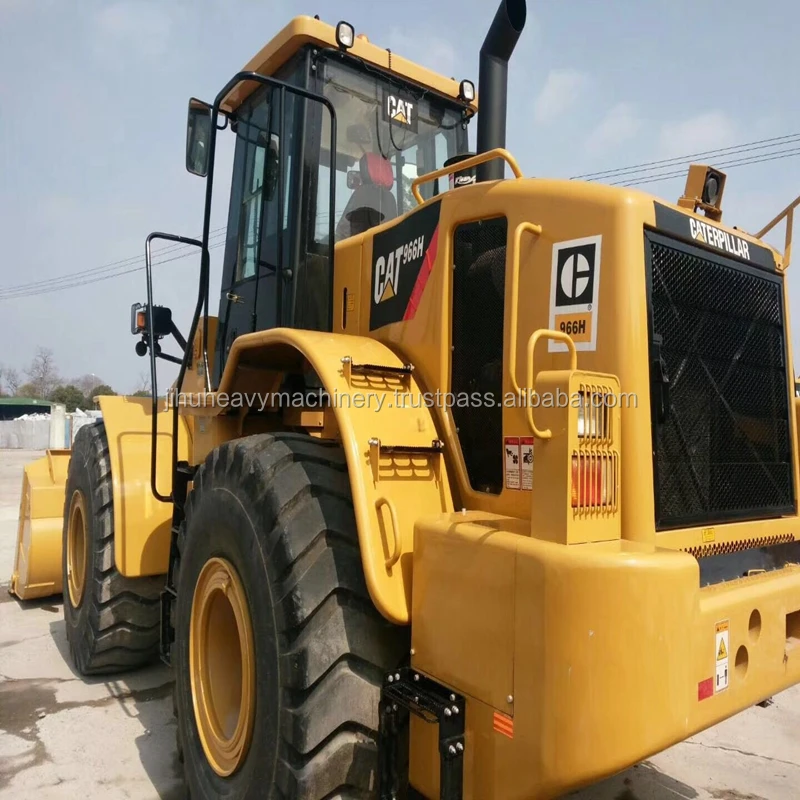 cat 966h loader5.jpg