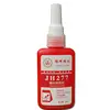 Threadlocker 271 Threadlocking adhesive 222 242 243 262 271 272 277 290