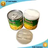 new crop GMO free canned corn factory price wholesale canned corn