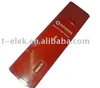 MC950D HSUPA usb modem usb network card