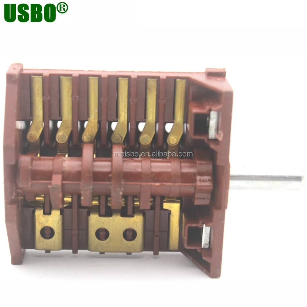 переключатель духовки 856 16(5)a. переключатель т-150 для плиты. T150_5e4]. 250vac. переключатель для электроплиты т150 е4.