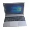 15.6 inch 8GB 256GB SSD ultra-slim laptop Intel i3 5005U HD 1920*1080 for Windows 10 WIFI bluetooth noteboo Game laptop