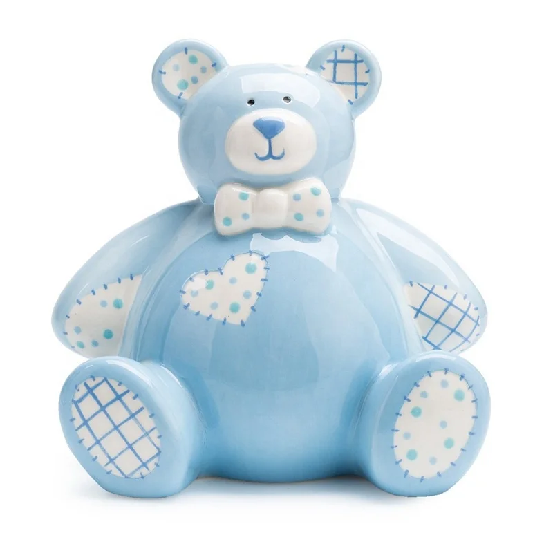 baby coin bank