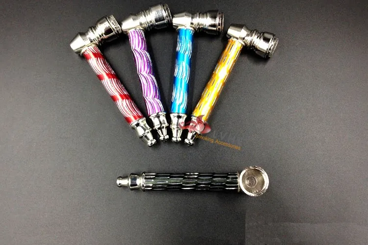 T083pm Lvhe Buy From China Free Electric Smoking Pipe Buy Smoking