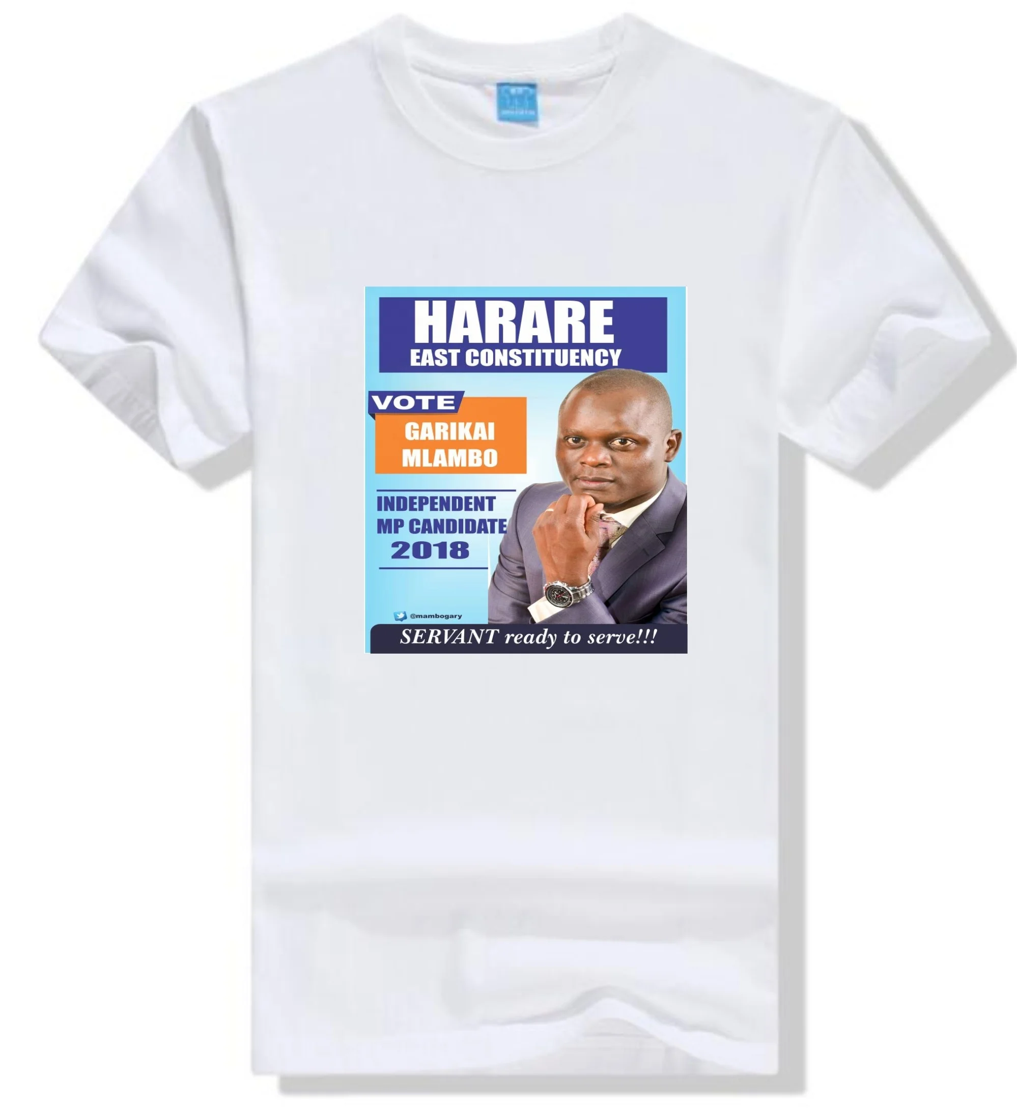 
Guangzhou manufacturer t shirt wholesale cheap t-shirt bangkok thailand 