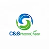 Manufacturer supply Cobalt carbonate (Co 46% min.) CAS No.513-79-1