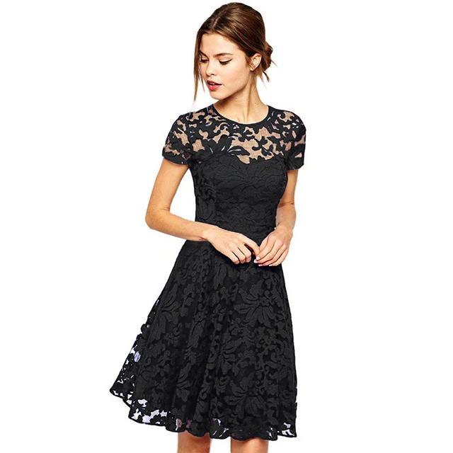 

2017 evening party fashion long dresses with pictures for lady sexy african summer women dresses, Black light gold purple