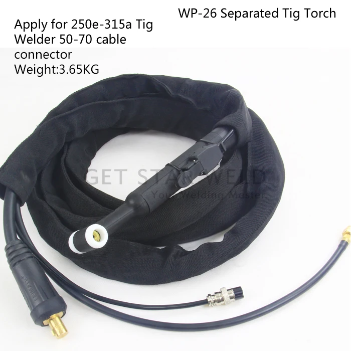 wp26 tig welding torch3.jpg