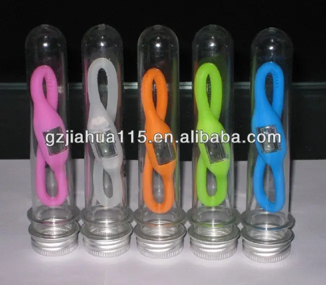 1276321842109_hz-myalibaba-web6_3478.jpg