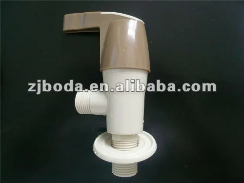 BD73