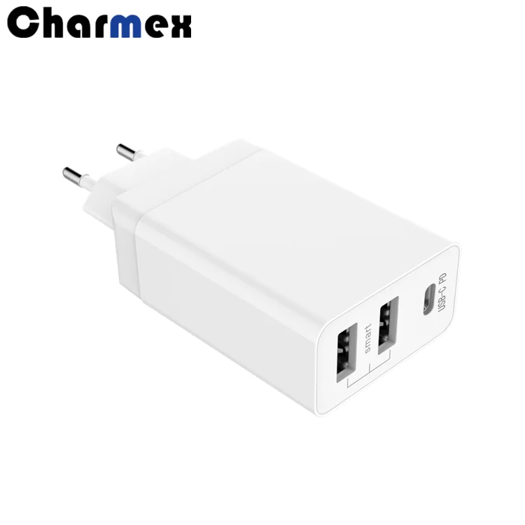 travel charger