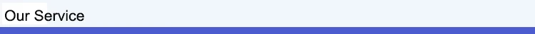 our service.jpg
