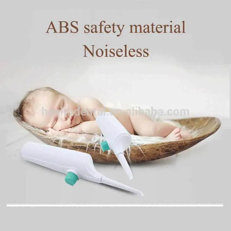 
Manufacturer as seen on tv 2020 good quality cordless water flosser 