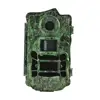 Bolyguard trail camera 940nm 1080p HD hunting camera, PIR sensors, night vision function game camera hunting