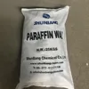 industrial grade paraffin wax plasticizer