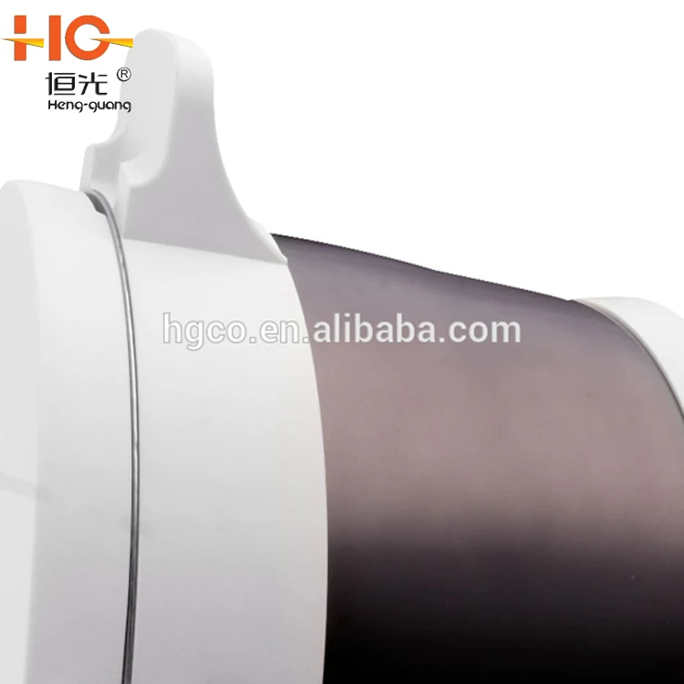 
Wholesale kitchen stainless pots food grade plastic thermal cooker for cooking 